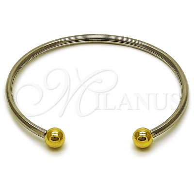 163313 - 07.138.0033.1 | Bangles