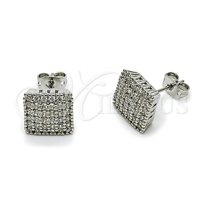 163314 - 02.342.0121.1 | Earrings