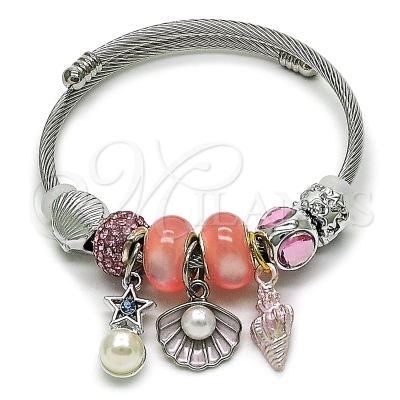 163324 - 07.442.0001.1 | Bangles