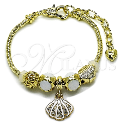 163328 - 03.442.0007.07 | Bracelets