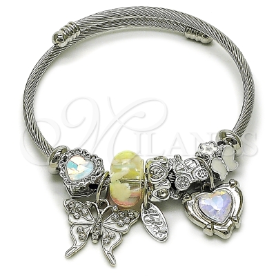 163331 - 07.442.0004 | Bangles