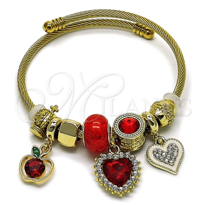 163335 - 07.442.0005 | Bangles