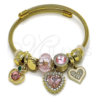 163336 - 07.442.0005.1 | Bangles