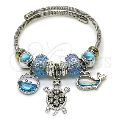 163338 - 07.442.0007 | Bangles