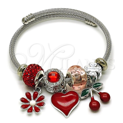 163341 - 07.442.0010 | Bangles