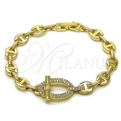 163368 - 03.283.0555.07 | Bracelets