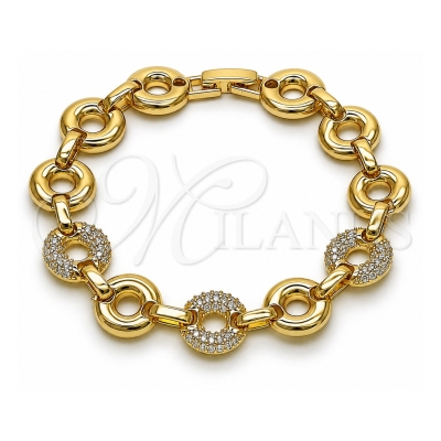 163369 - 03.283.0556.07 | Bracelets