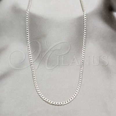 163371 - 04.433.0007.24 | Necklaces