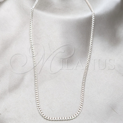 163372 - 04.433.0007.22 | Necklaces
