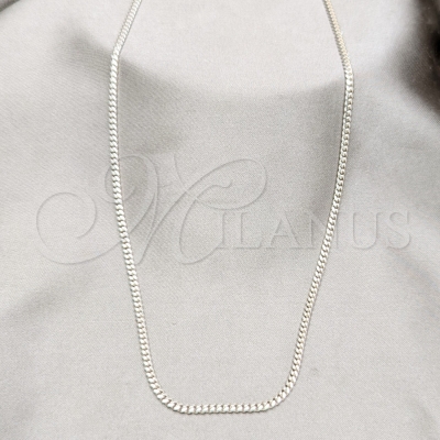 163374 - 04.433.0009.22 | Necklaces