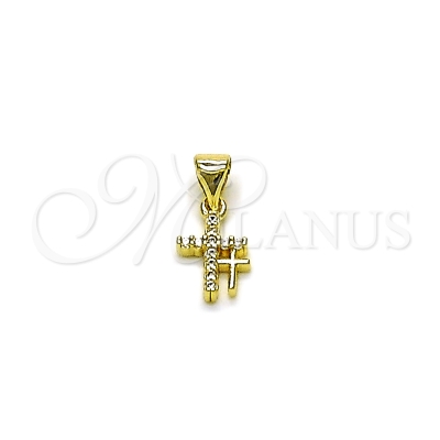 163388 - 05.213.0194 | Pendants