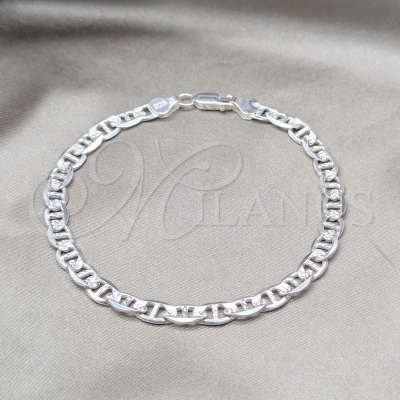 163389 - 04.431.0005.10 | Necklaces