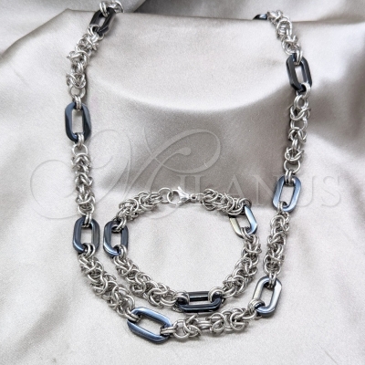 163413 - 06.116.0092.22 | Necklace Sets