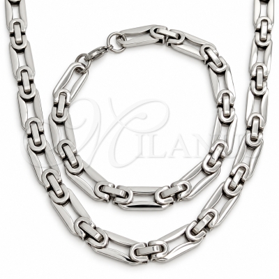 163417 - 06.116.0018.22 | Necklace Sets