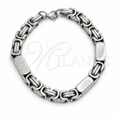 163420 - 06.116.0015.22 | Necklace Sets