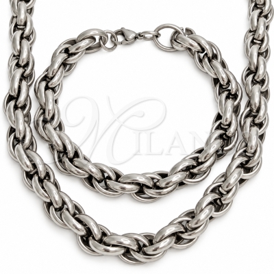163424 - 06.116.0085.22 | Necklace Sets