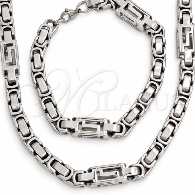 163426 - 06.116.0011.22 | Necklace Sets