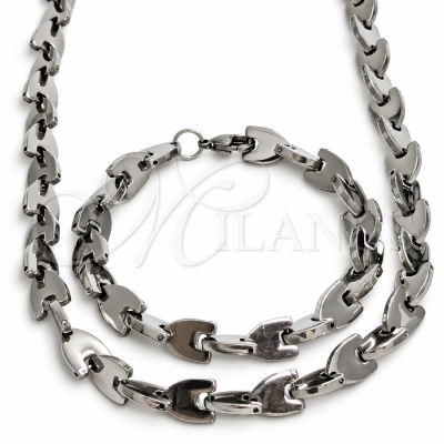 163427 - 06.116.0012.22 | Necklace Sets