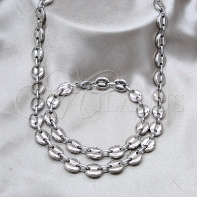 163433 - 06.116.0087.22 | Necklace Sets