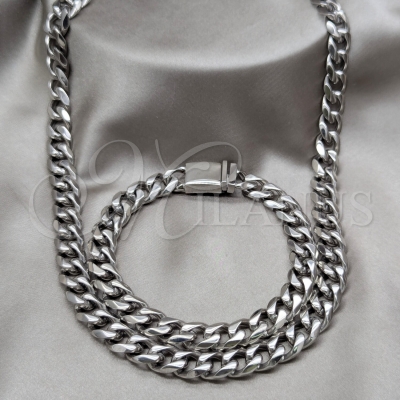163438 - 06.63.0313.30 | Necklace Sets