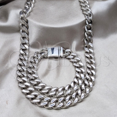 163442 - 06.63.0310.1.30 | Necklace Sets