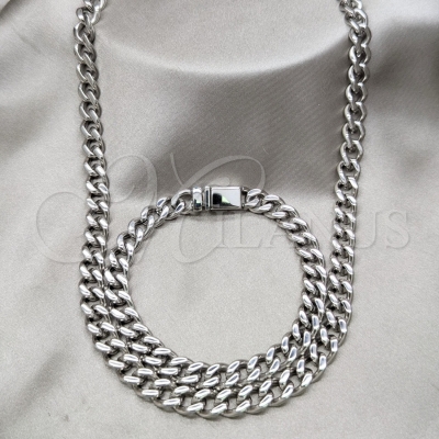 163443 - 06.63.0311.30 | Necklace Sets