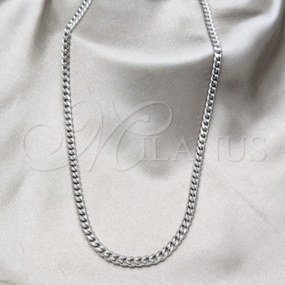 163444 - 06.116.0088.22 | Necklace Sets