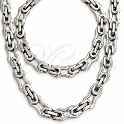 163448 - 06.116.0030.22 | Necklace Sets
