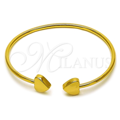 163466 - 07.282.0077 | Bangles