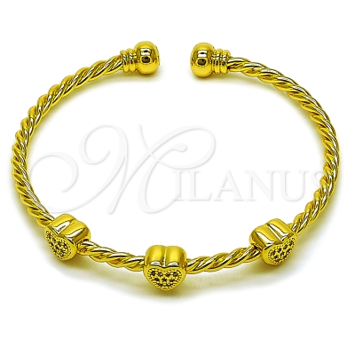 163469 - 07.282.0080 | Bangles