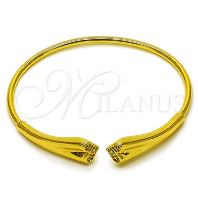 163470 - 07.282.0081 | Bangles