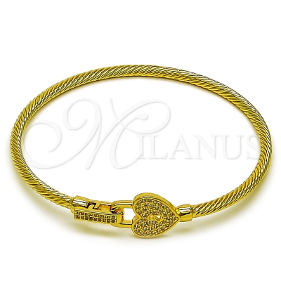 163476 - 07.282.0086.05 | Bangles