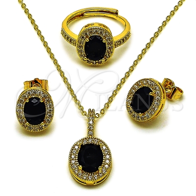 163490 - 06.424.0001.5 | Necklace Sets