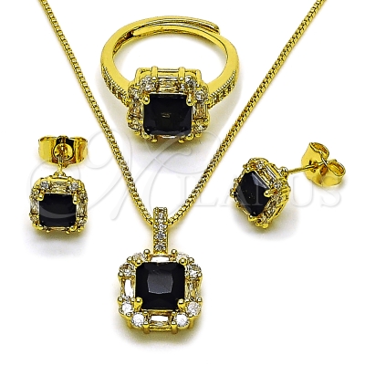 163496 - 06.424.0002.2 | Necklace Sets