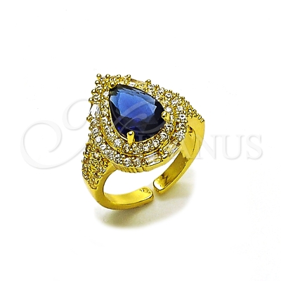 163506 - 01.424.0002.3 | Rings