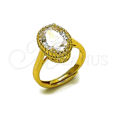 163518 - 01.424.0005 | Rings