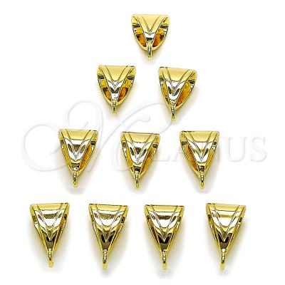 163524 - 12.298.0001.10 | Findings