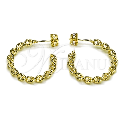 163527 - 02.60.0173.30 | Hoops