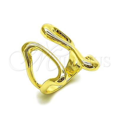 163535 - 01.163.0015 | Rings