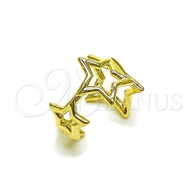 163536 - 01.163.0016 | Rings