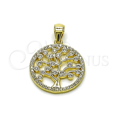 163594 - 05.156.0217 | Pendants