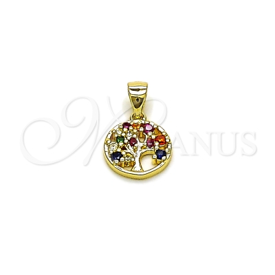 163595 - 05.156.0218 | Pendants