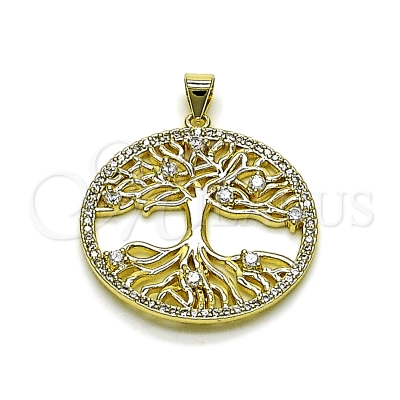 163596 - 05.156.0219 | Pendants