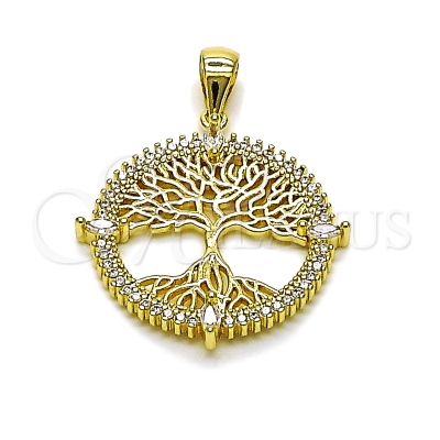 163600 - 05.156.0223 | Pendants