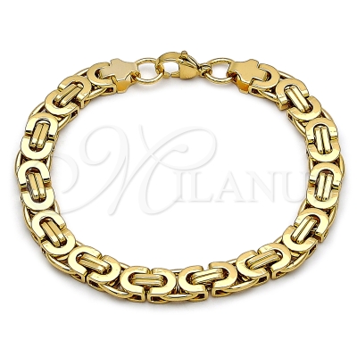 163607 - 03.116.0044.09 | Bracelets