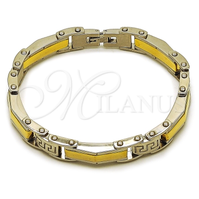 163632 - 03.116.0052.09 | Bracelets