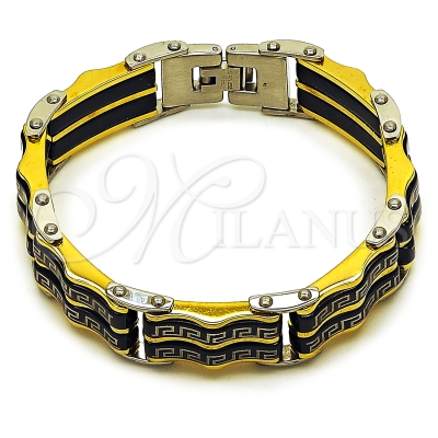 163639 - 03.116.0059.09 | Bracelets