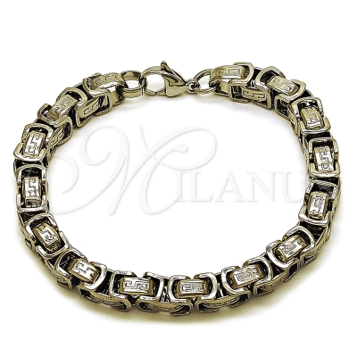 163651 - 03.115.0019.09 | Bracelets