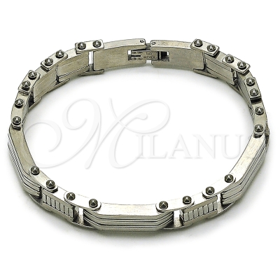 163657 - 03.115.0022.09 | Bracelets