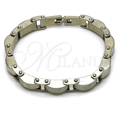 163658 - 03.115.0023.09 | Bracelets